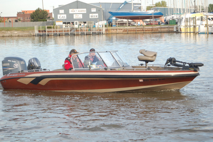 D51FBA88-6F72-4EBC-89C0-FAA983507AD6