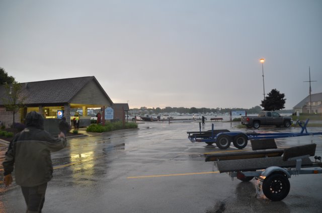 D5207BE6-50E5-44B2-9879-7FA20503C51A