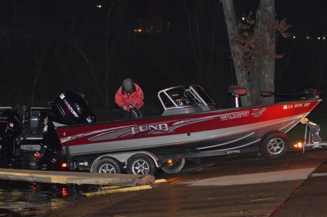 D5276C8F-BE48-461C-9A6A-E34D9715320E