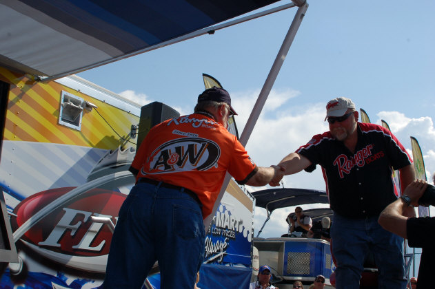 D53039CC-333D-4C82-BE70-3A97A426BF3B