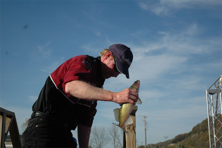 D532884F-100C-4B8C-A0AC-8CEE77982F18