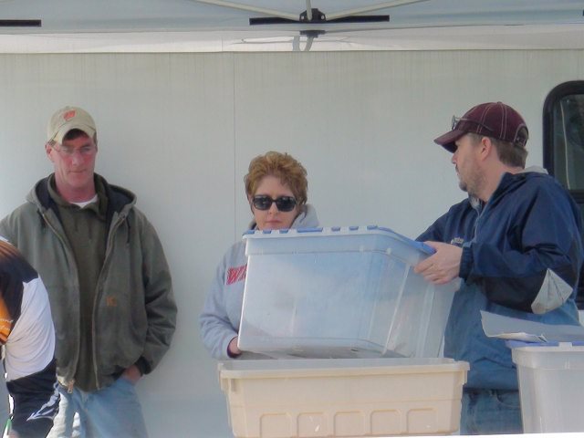 D5330F97-B76D-4057-9470-EFBA3AA32DF0