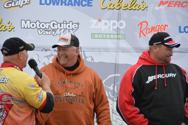 D53846B5-AC44-458F-990B-25DCA19BFB0F