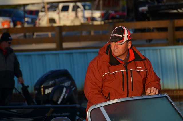 D53E84C3-A2AD-400C-BA69-65D6B15BF33E