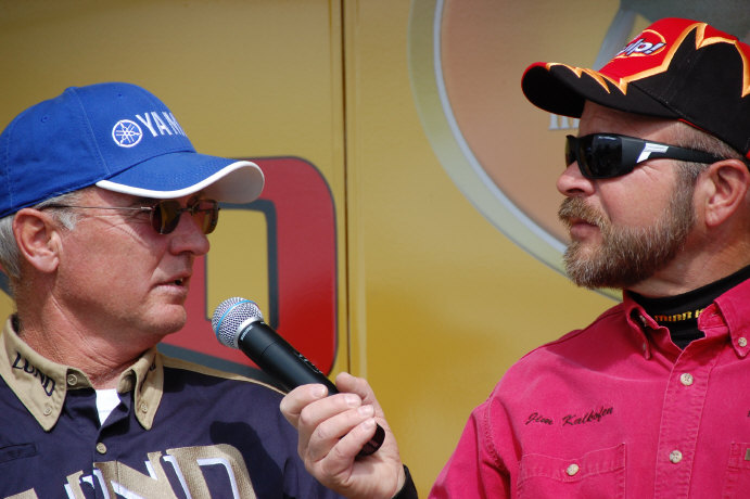 D5422E6D-ECD2-4112-A6D3-8A0913A8D7AA