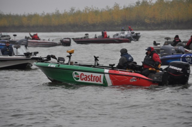 D542B135-C2F3-4F45-83FB-0CF83524ED28