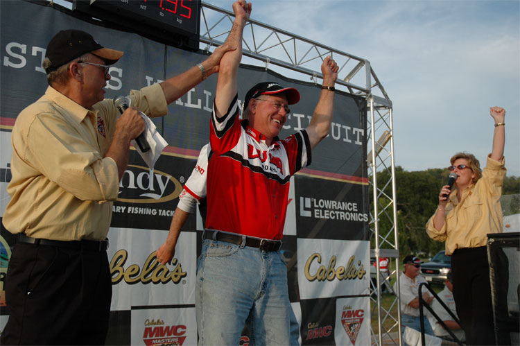 D5466CE4-A737-46EF-9A85-70A0D76C6580