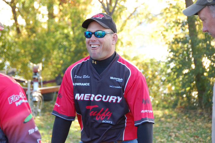 D546AAFB-400D-45C9-91CC-0911D538A9DC