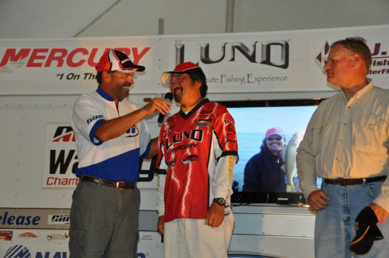 D547F266-5F80-4167-9013-E995316DEE1C