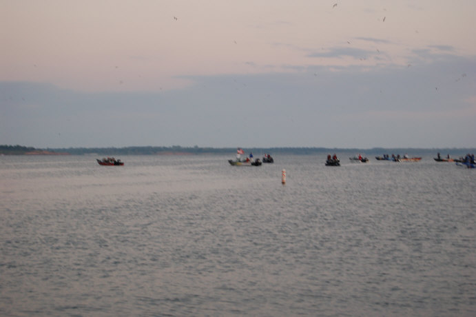 D548225B-1295-4BF1-BDF0-515A4939169C