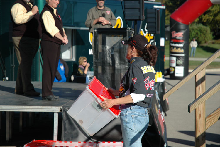 D5494A95-B339-4DDB-93DB-C5D52A2B8E20