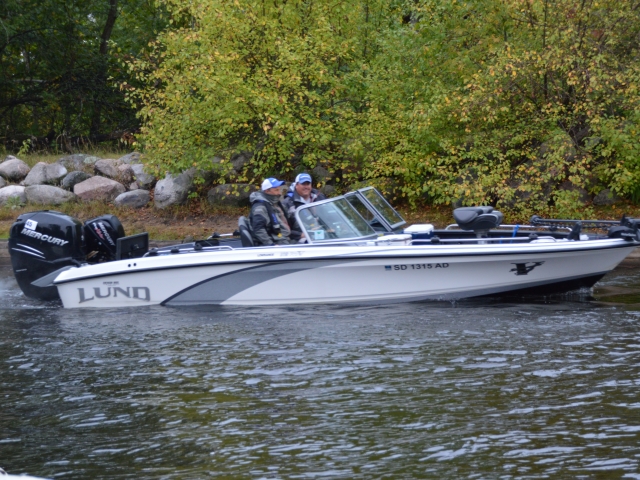 D54AEE29-0B3E-49B3-9C28-EAEFB590024F