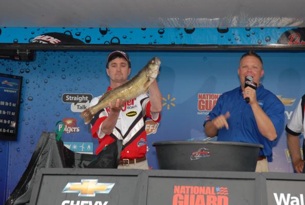 D54AEE61-1F31-4143-8ABE-AE21A604E14F