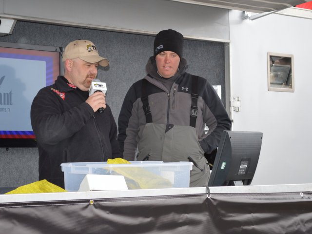 D54E63D6-8DC0-410C-9FD2-CD194EC9ABCE