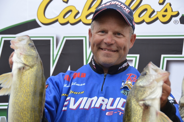 D54E8608-2233-468A-B0F7-1692375EE25C