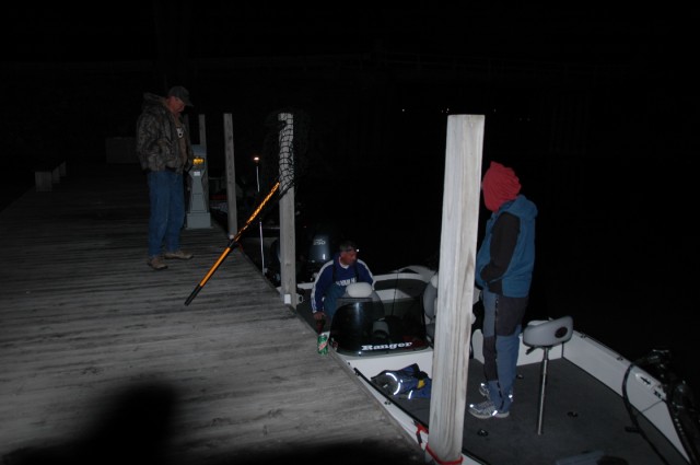 D54EE622-4085-4AB2-A2A7-2A753916FB54