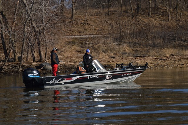 D54F4195-9858-42FD-9C45-12D8F4B68999