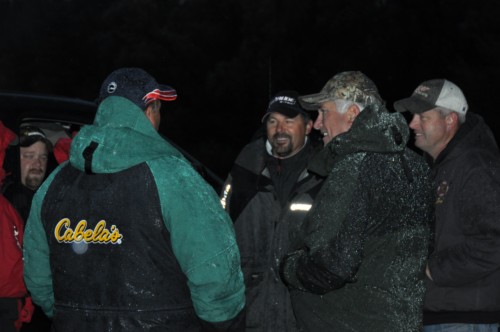 D5501872-649B-4383-A9FA-2DBCEE1C5CA5