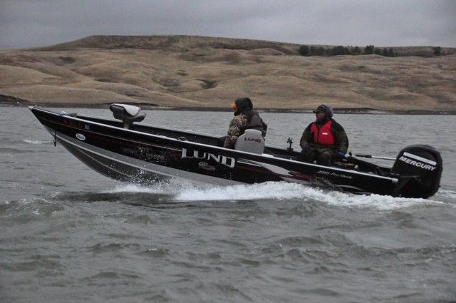 D5522C46-ECBB-4272-9593-4E3A7FD0B272