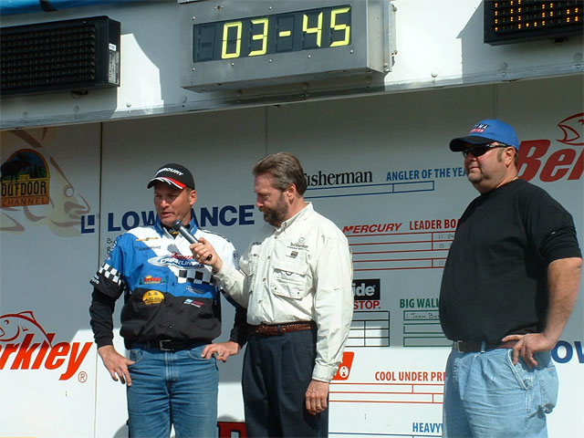 D5531003-5D2B-48E0-9905-9D0EB281013B