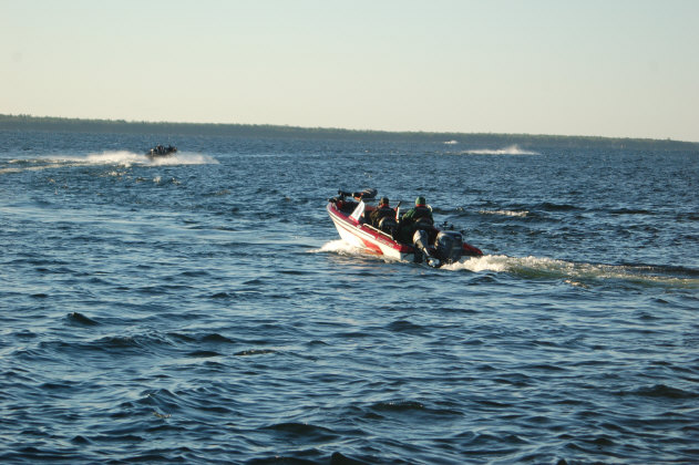 D554628A-3C63-4793-868B-E7AD21FE4089