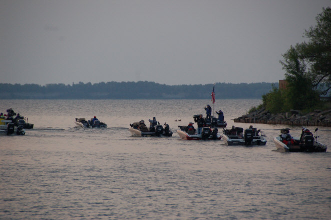 D557AF80-4119-452D-8B26-DE0A12DC72E5