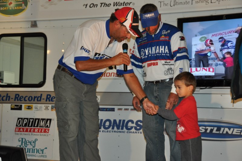 D55AE684-A963-465F-9071-DB4E90996F00