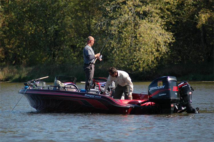 D55CB44B-4BB3-4C17-ABA5-092217F997E2