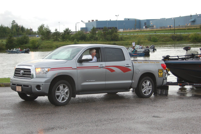 D55F510A-DB86-4F38-BE14-E4A036873962