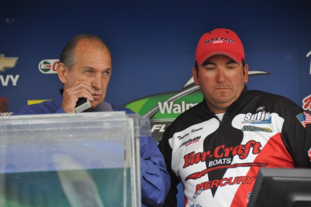 D5602310-4B3A-4EEA-ABC8-51A0C1133839