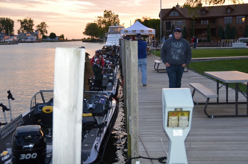 D5624678-1289-4AA2-8CB2-EB1D727EB1AC