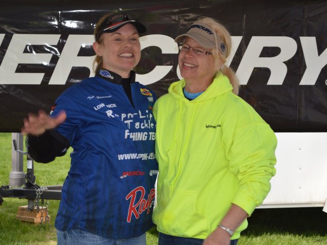 D567C401-FBEC-4CA0-B430-88E7C58EB1F9