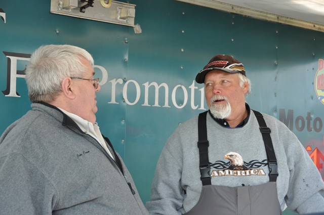 D569879A-CE3F-499B-BEE6-F1A900CAA253