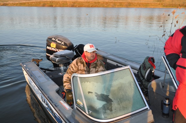 D5698B9D-D65C-4345-88DD-B1DFAE8D816A