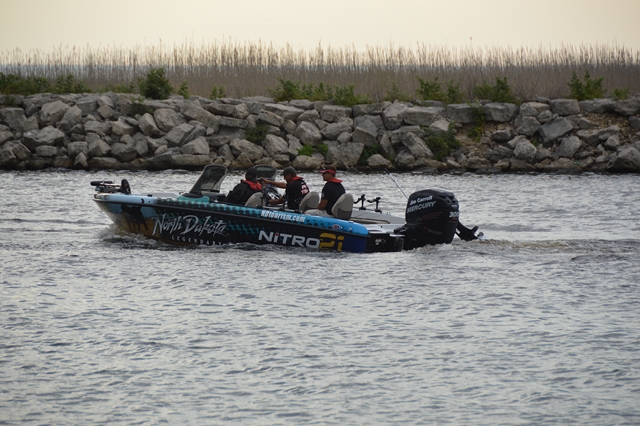 D56B9B1B-1280-447D-BBF5-1E1DCF74F74F