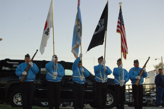 D56F598C-F8B8-46F9-82C0-7D81D4B6F63A