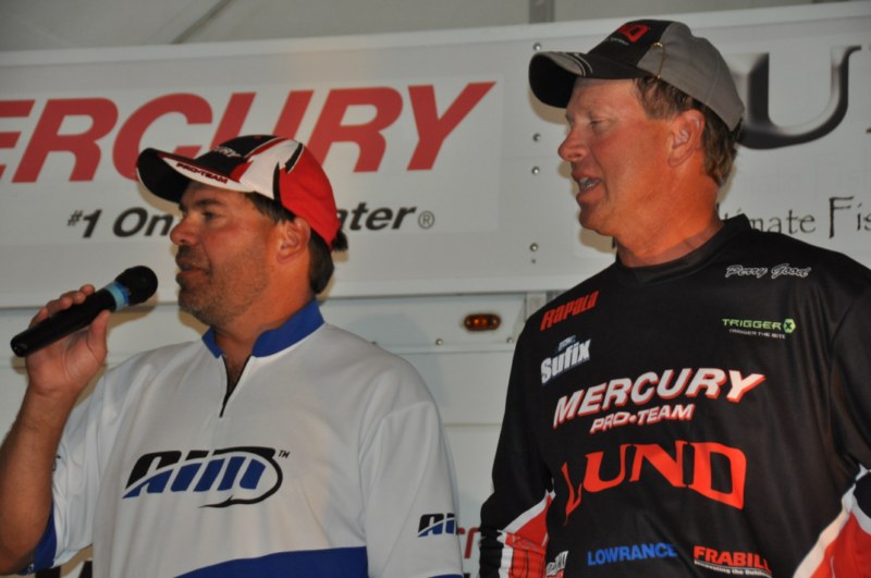 D5755031-FBF9-4B42-B604-E1D2A08A03FC