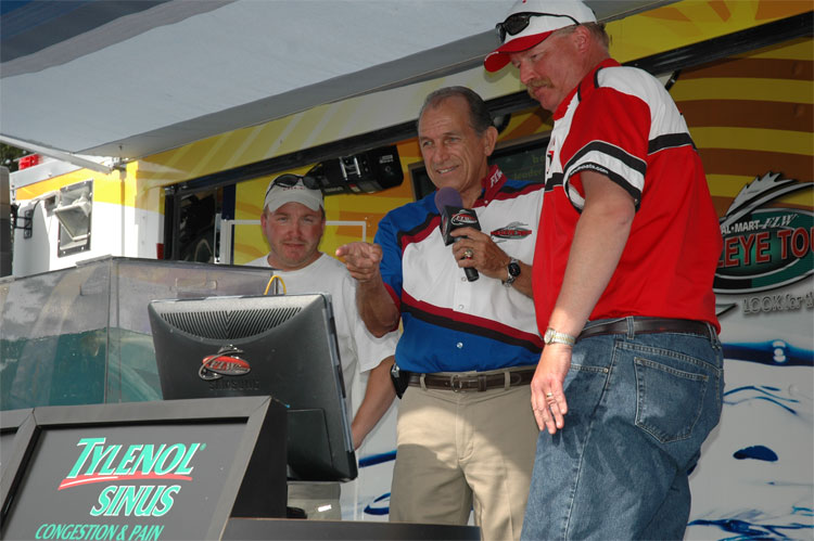 D577AE4A-788F-4098-B0C9-515B67C22D1C