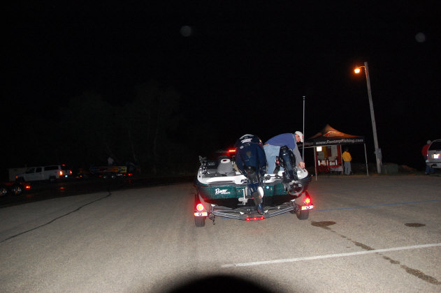 D5787B28-D942-4E6C-B338-3571003960DE