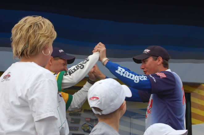 D5817266-C98F-4FD5-BBFE-94FD513BDBAD