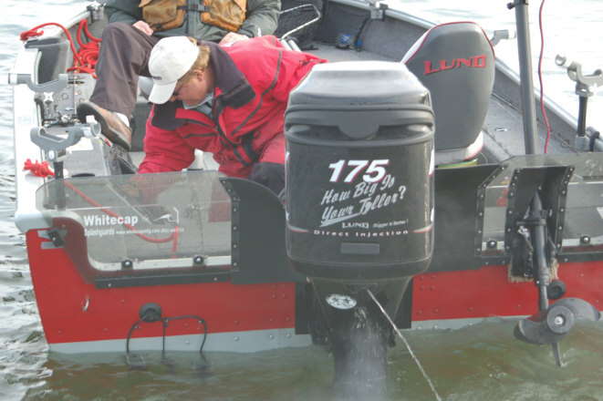 D5826EAC-4012-405C-A682-3EA696B0C28A