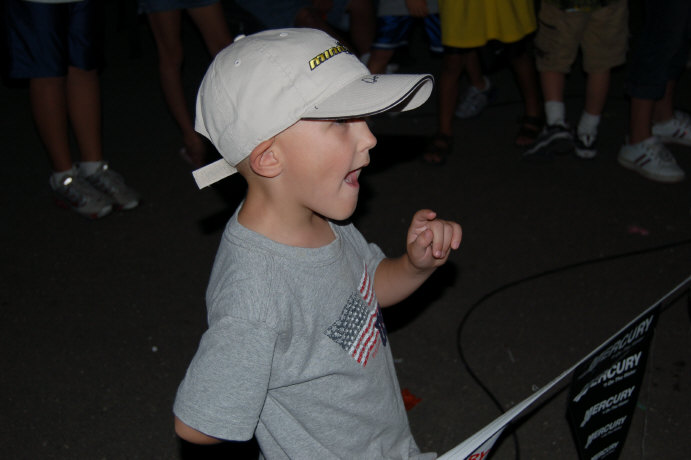 D582AD9B-9BFA-41D5-9F3C-20C1F341FF0E