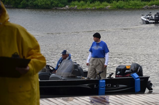 D584CA5A-AE8D-4D6B-B7C2-3268BD6C79E4