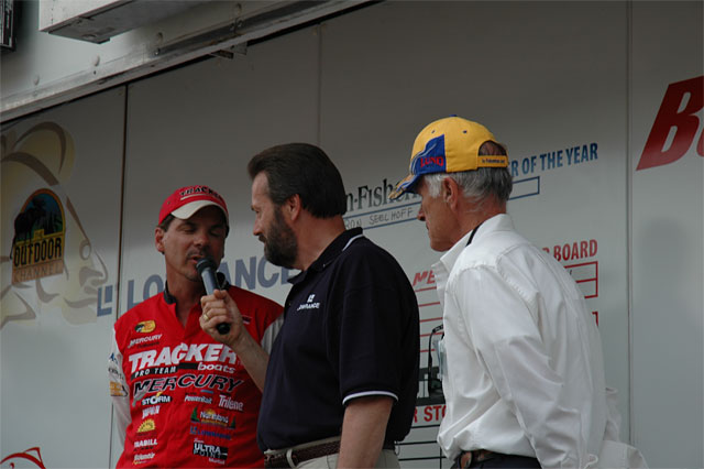 D588CB63-64B3-474F-A4FA-FDD2A4876771