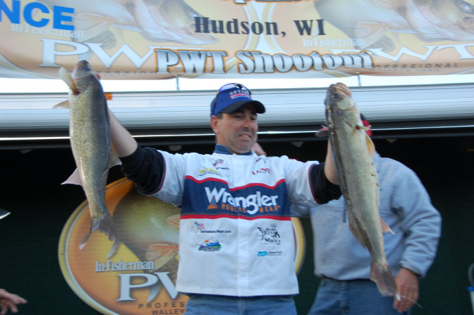 D58D9240-2EA1-4ABC-B379-02804D5C97AE