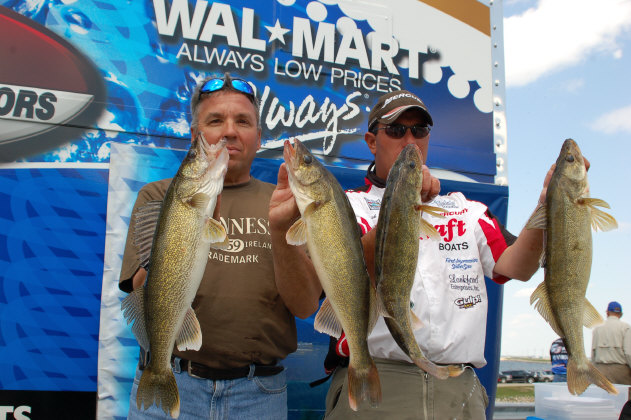 D58FC67A-7563-464C-9F30-06C8B83D2544