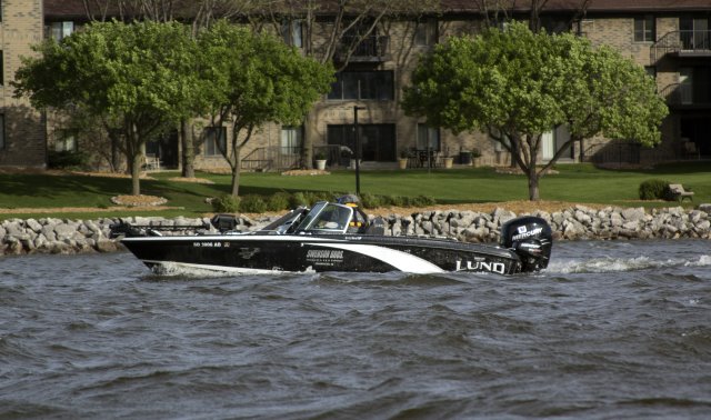 D58FD21A-2629-425E-A233-2C50E9C18192