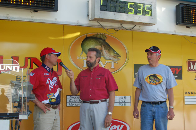 D5908513-BC33-4139-8990-9CE4A7ABE161