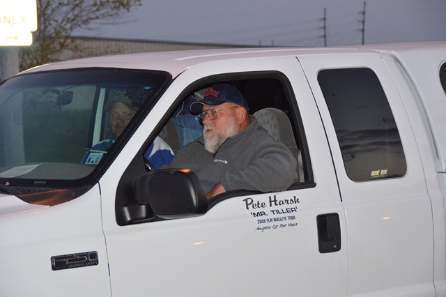 D5908BEE-E942-4863-867A-01B129AA1FE9