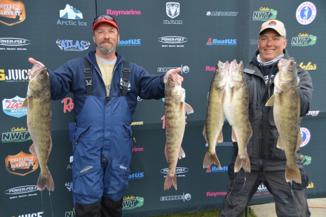 D5913530-D459-4E87-81A3-F5FDC1D183EC